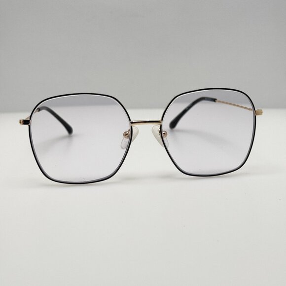 Zenni Eyeglasses Eye Glasses Frames 3218621 main image 4